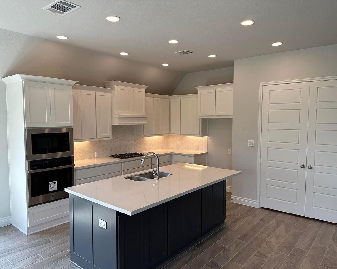 DSIMPS14 tweet media