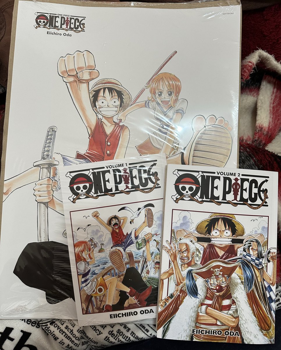 enea francesca 🐍 tweet media