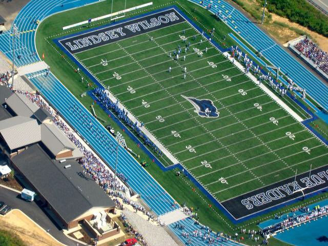 CFB Home tweet media