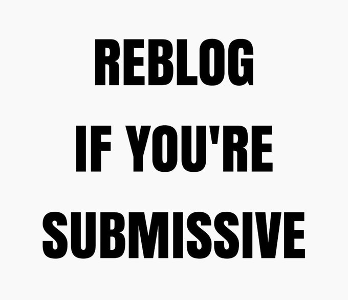 Greg Webster tweet media