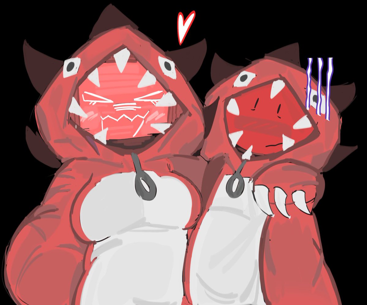 srwhite (COMMS OPEN) tweet media