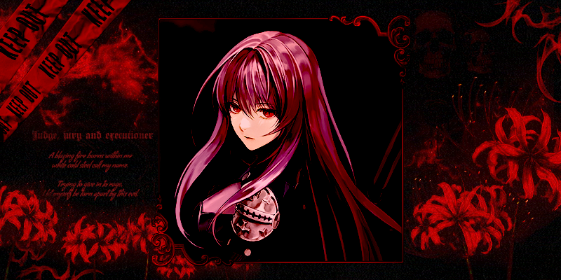 ᅟᅠᅠᅟᅠᅠᅟ‹ 🫀 › 𝑺͟𝒄͟𝒂͟𝒓͟𝒍͟𝒆͟𝒕͟𝒕. ’࿐ tweet media