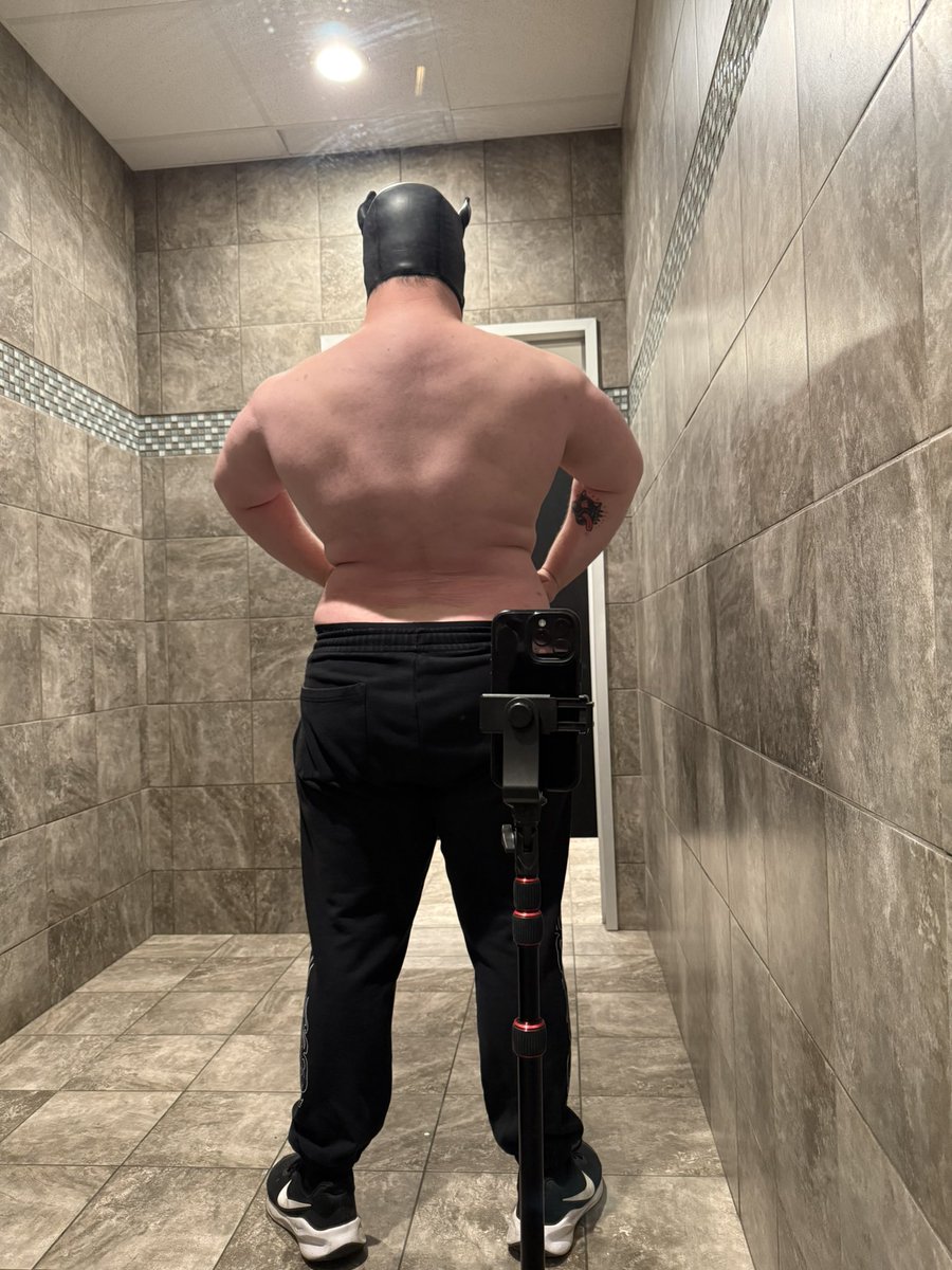 Pup Bull tweet media