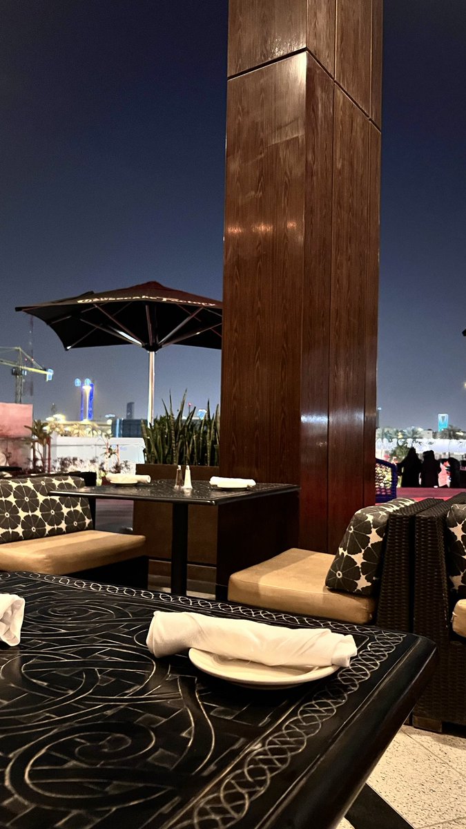 هـدّاج tweet media