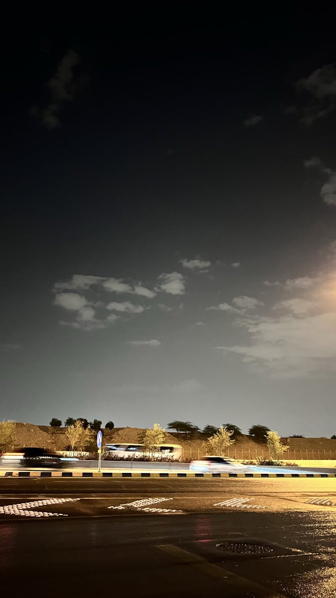 هـدّاج tweet media