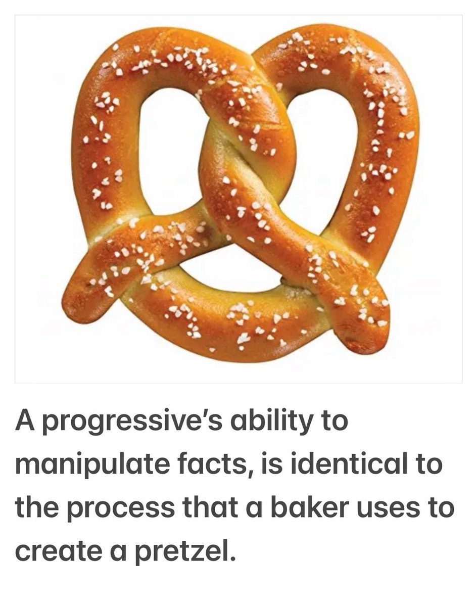 Joe 90 🇳🇿 tweet media