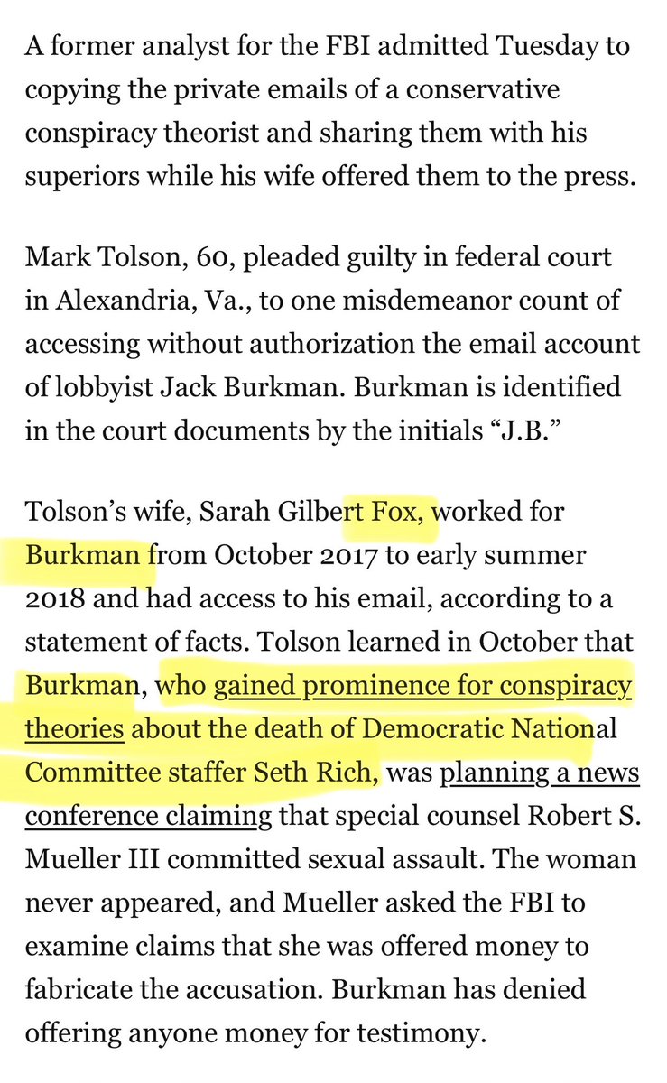 walkafyre tweet media