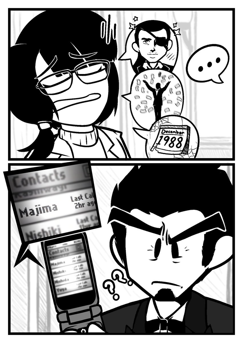 smugmoons tweet media