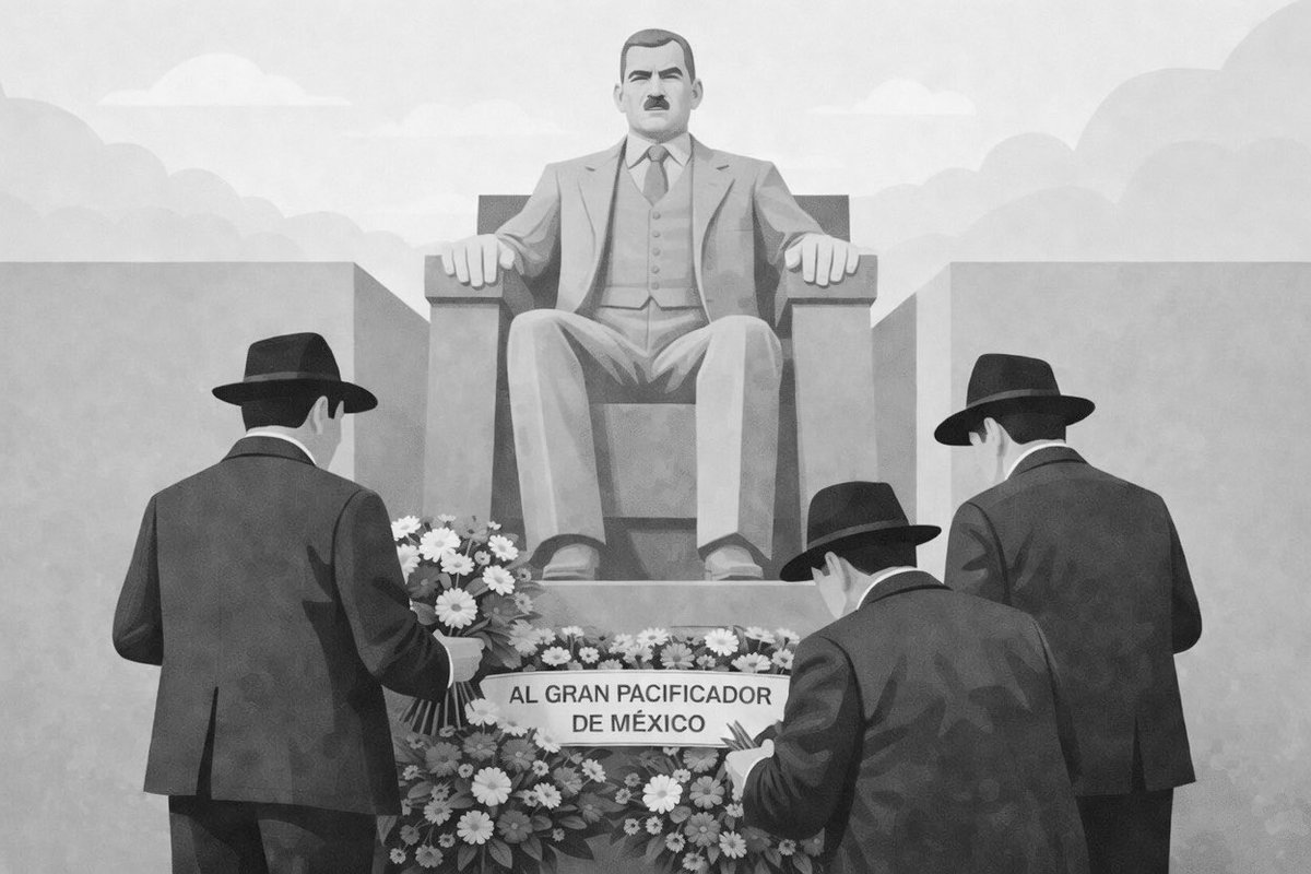 Constantinus tweet media