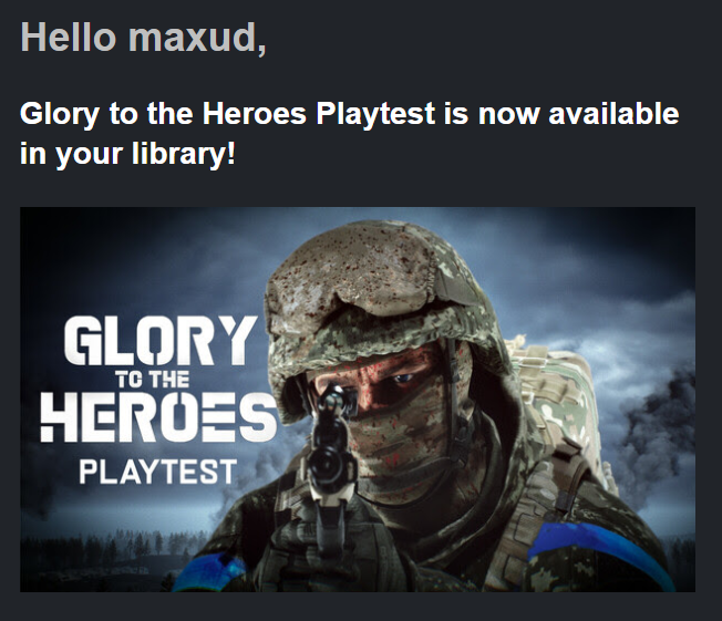 Тимчасово виконуючий обов'язки tweet media