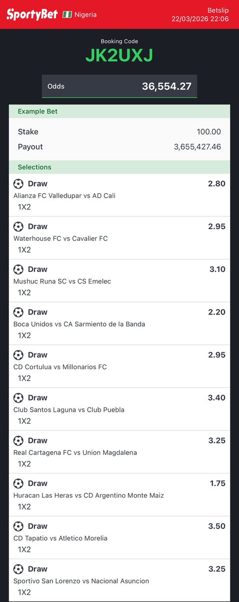 The 4th Arc 🏌️‍♂️ tweet media