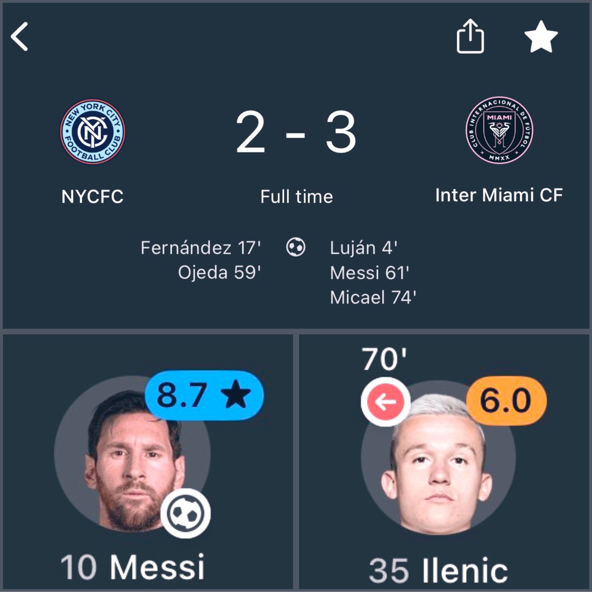 Max Stéph tweet media