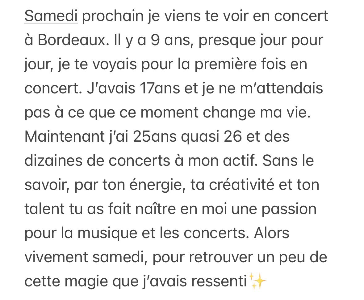 clarafarando's tweet photo. @jdoreofficiel 🫶🏻✨🕺🏻 https://t.co/bZfdb9tIev