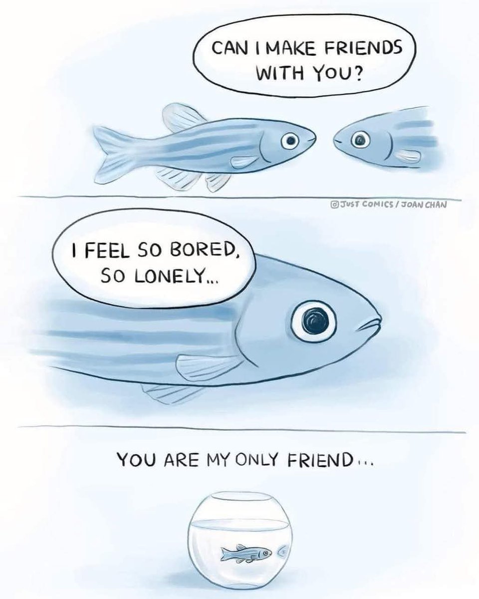 Science is interesting tweet media