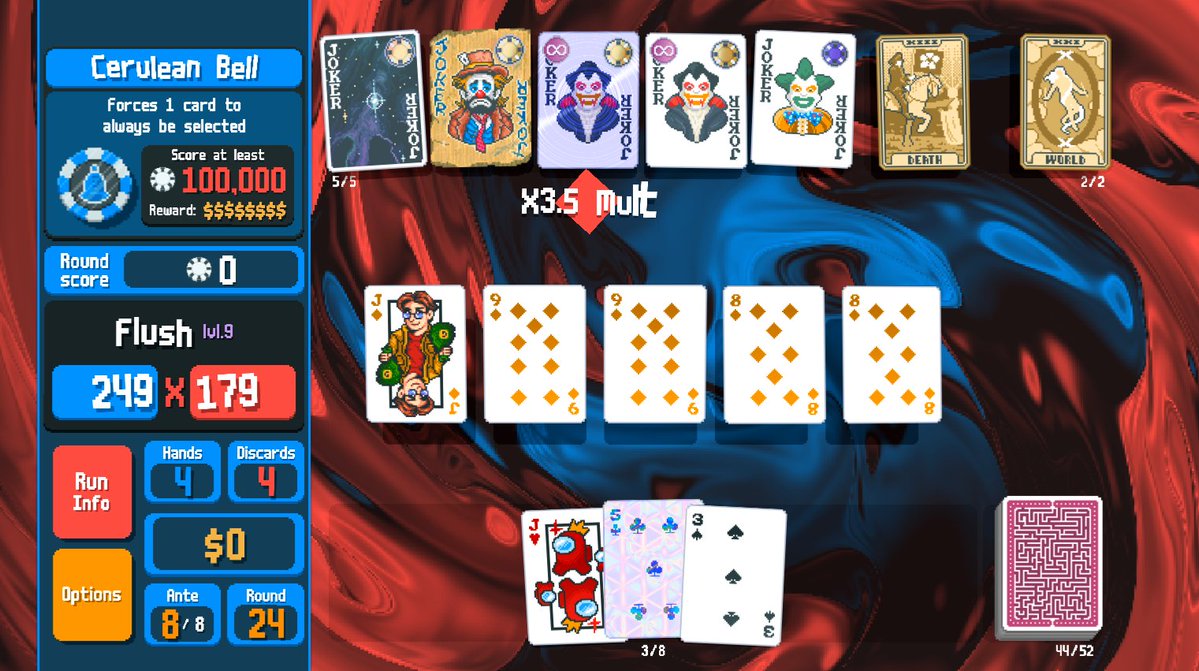 hqc ᕬ ᕬ tweet media