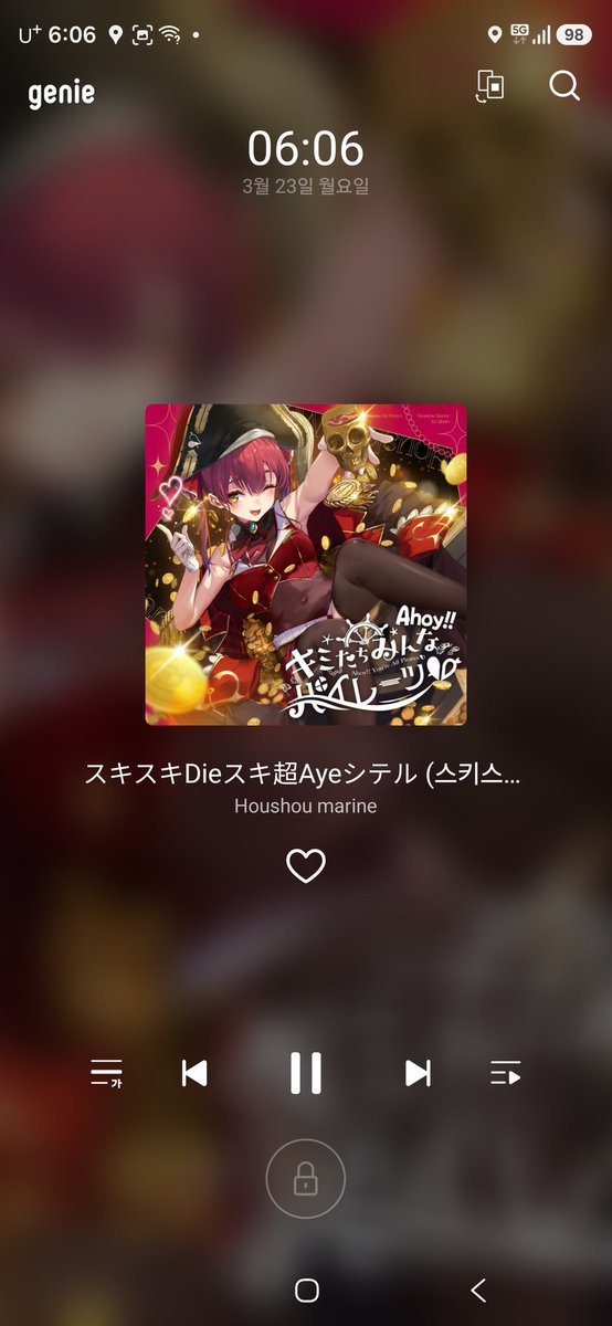 야마다 료 tweet media