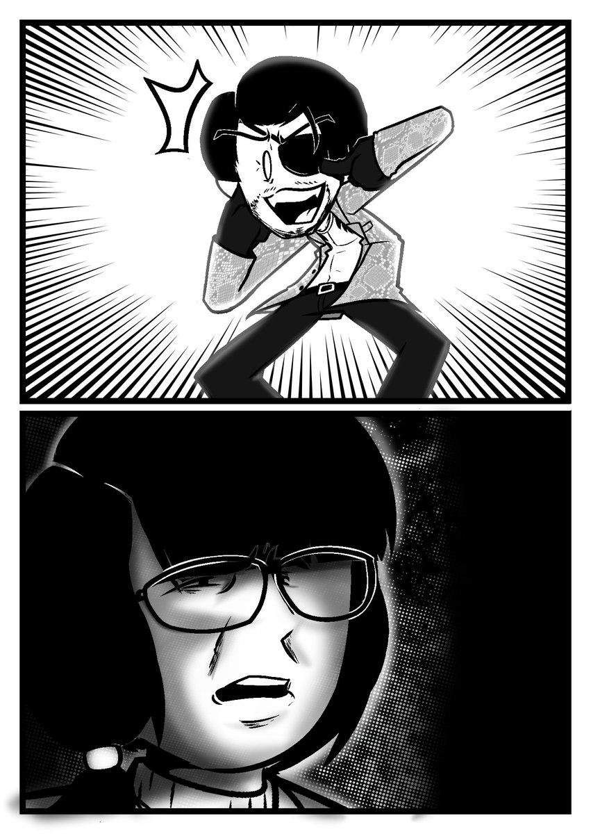 smugmoons tweet media