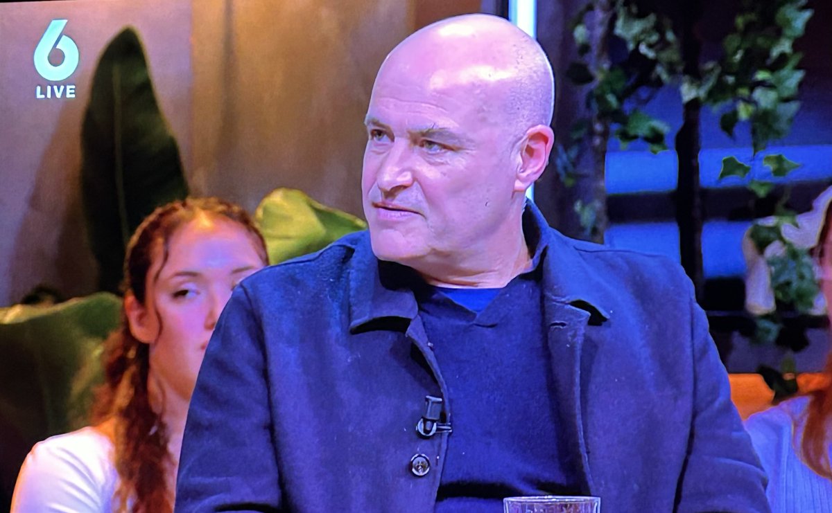 ⭕️ns mam tweet media