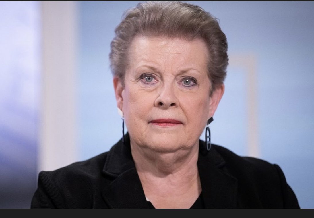 La victoire de Catherine Trautman Strasbourg est hautement symbolique …Les strasbourgeois ont viré la EELV et ont envoyé un beau fuck à Olivier Faure qui avait désavoué la socialiste. La NUPES est moribonde ce soir. Les militants PS doivent pousser Olivier Faure à la démission.