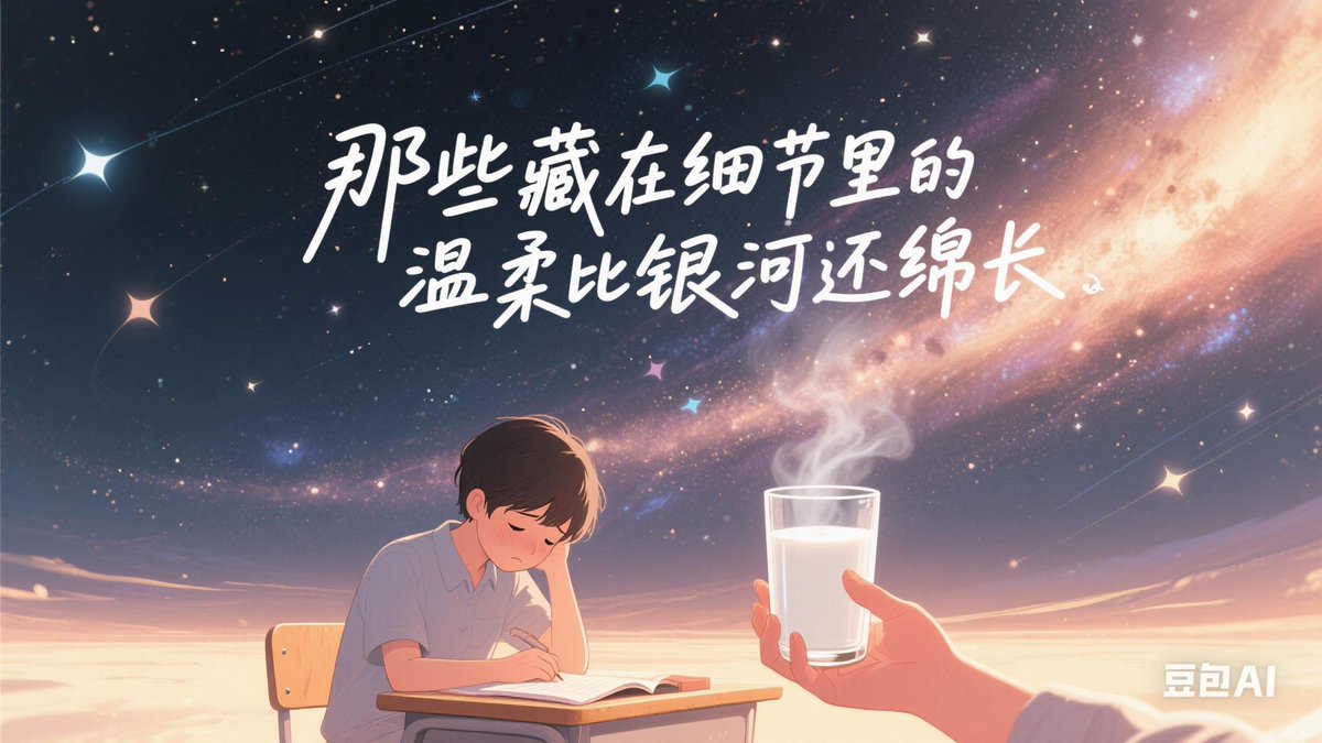 Trianglesareskinny tweet media