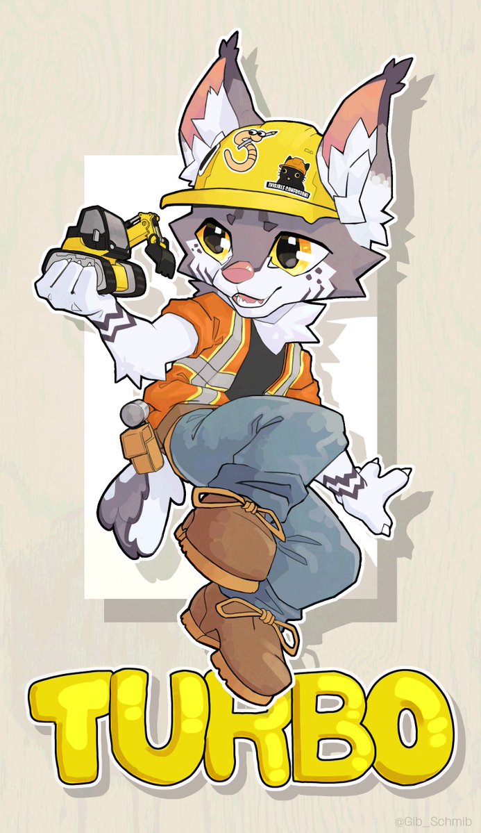 TurboCanuck tweet media