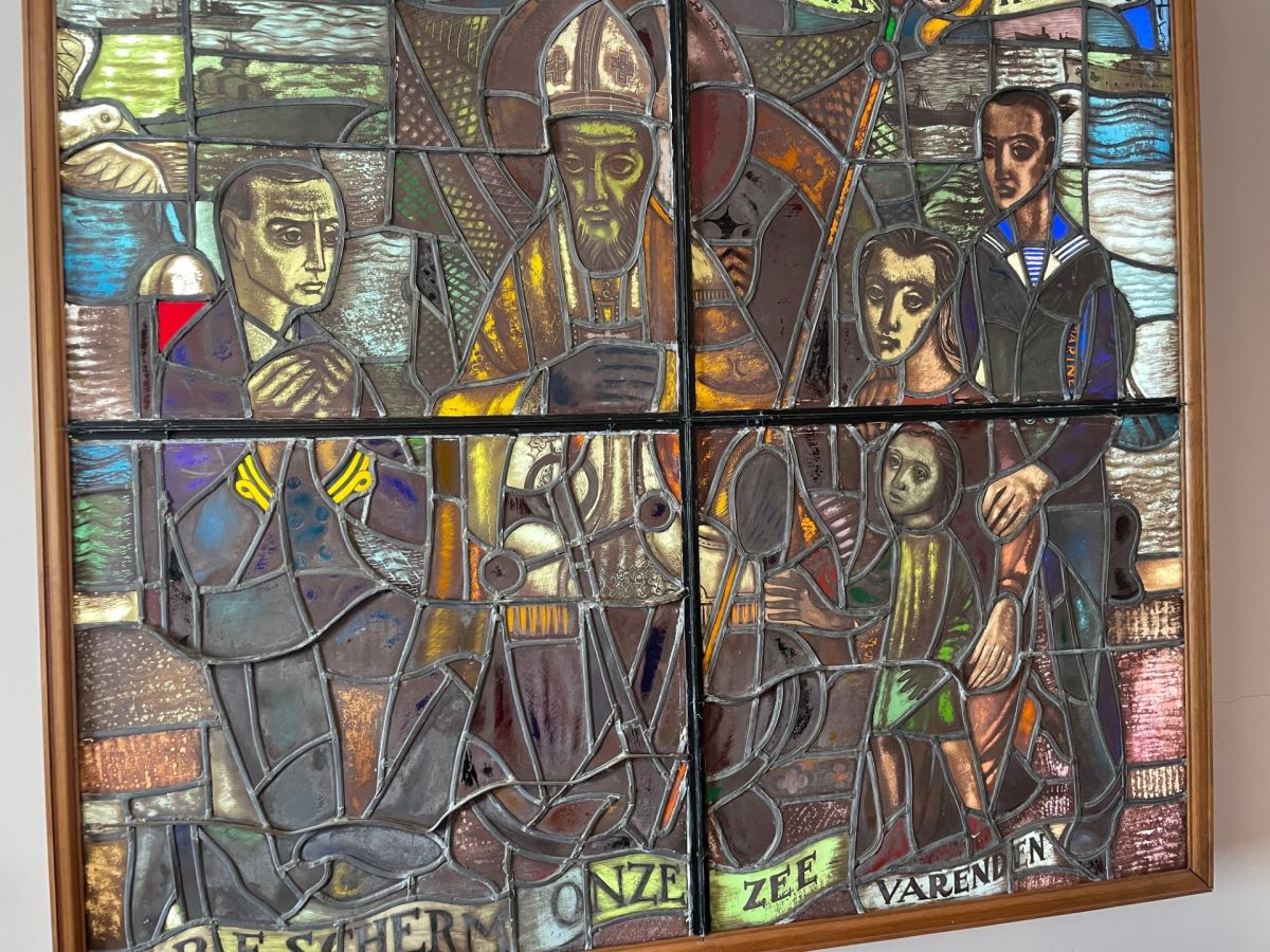 MgrHendriks tweet media