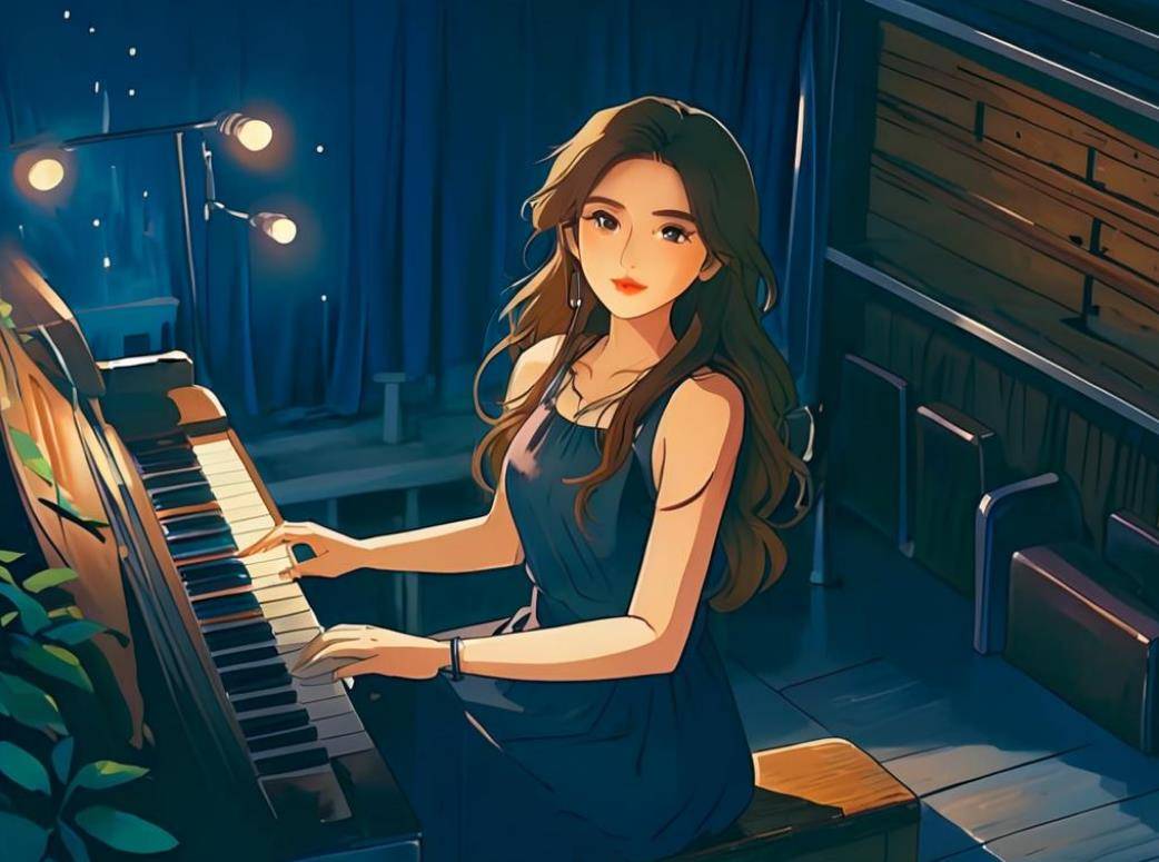 Allison Foster tweet media