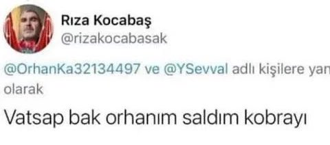 Nejat Kitlenişler #ÖzcanBizatiVekili tweet media