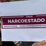 Photo by Óscar Hernández Bonilla (@ohernandezb)