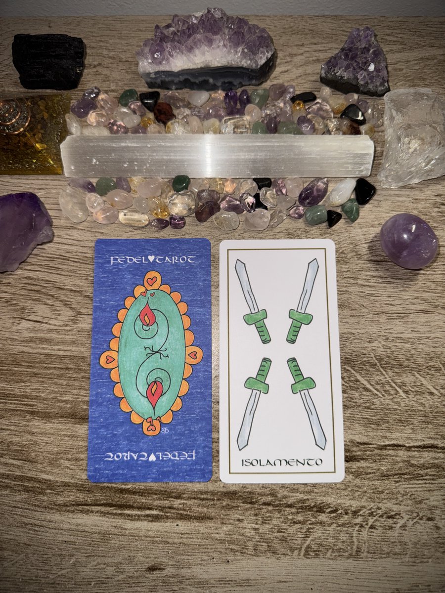 rafa 🪐 tweet media