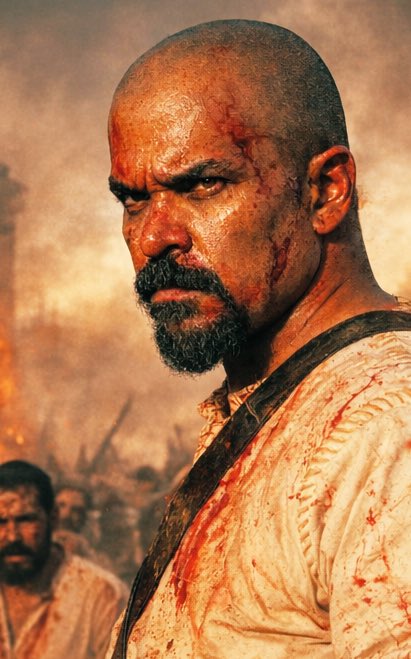 متعب سعد القميزي tweet media