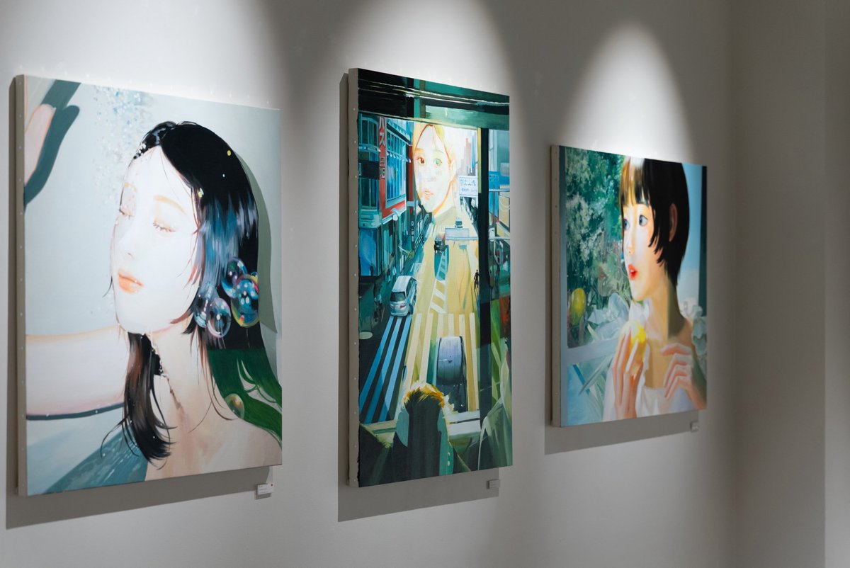 𝙢𝙞𝙜𝙝𝙩 tweet media