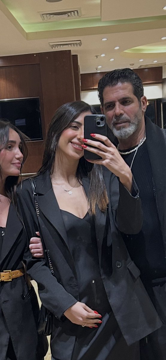 סער חיים tweet media