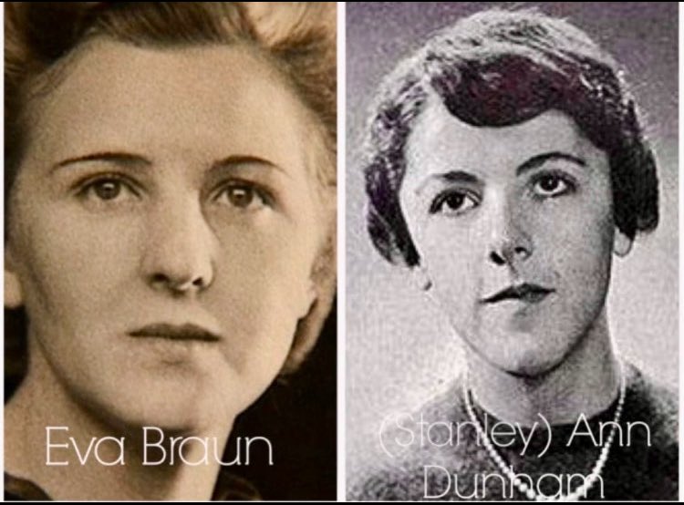 Inspired tweet media