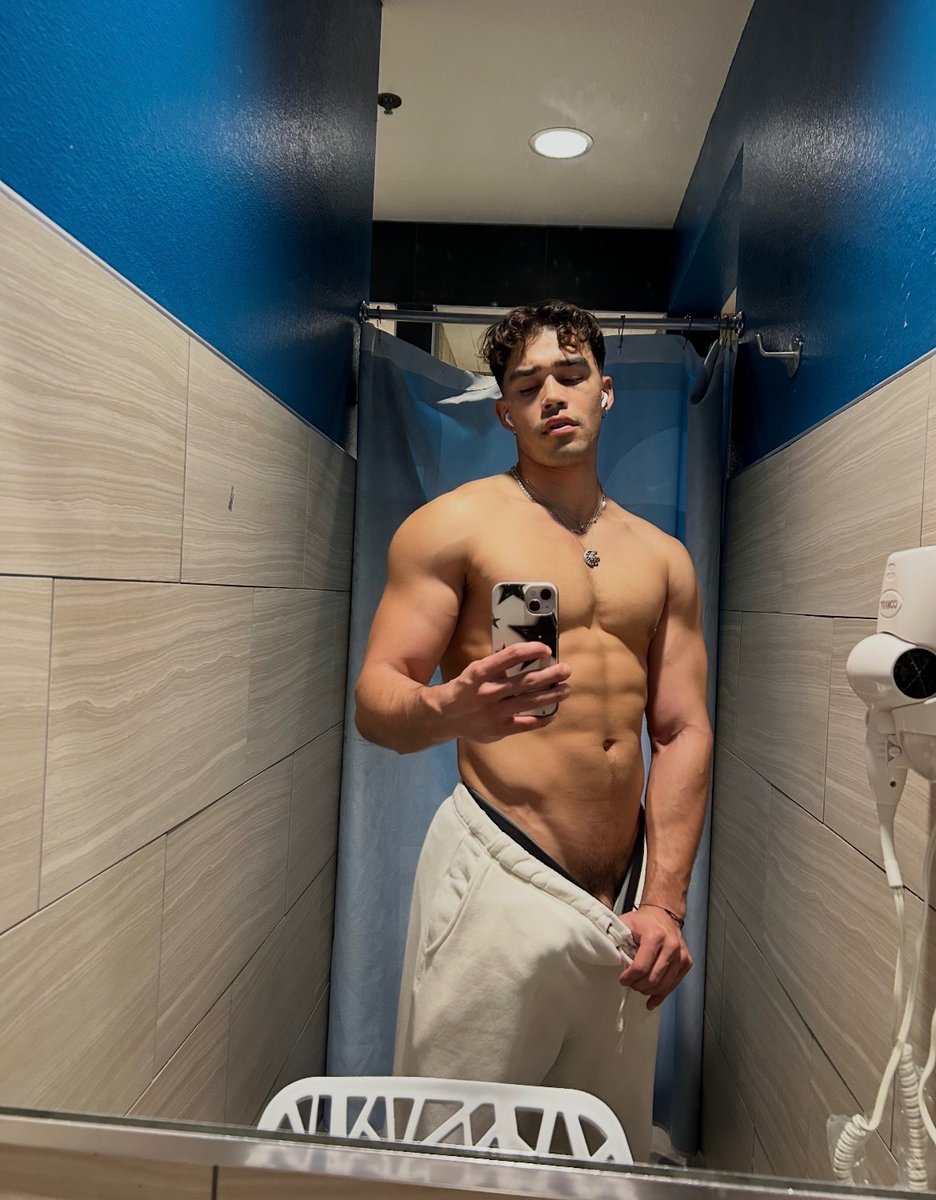 Jordan Lox tweet media