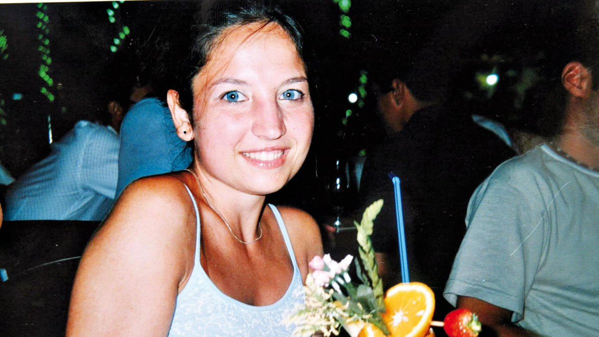 Repubblica Milano tweet media