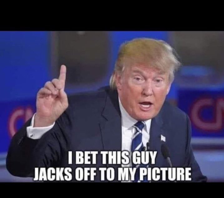 Conservative Yankee tweet media