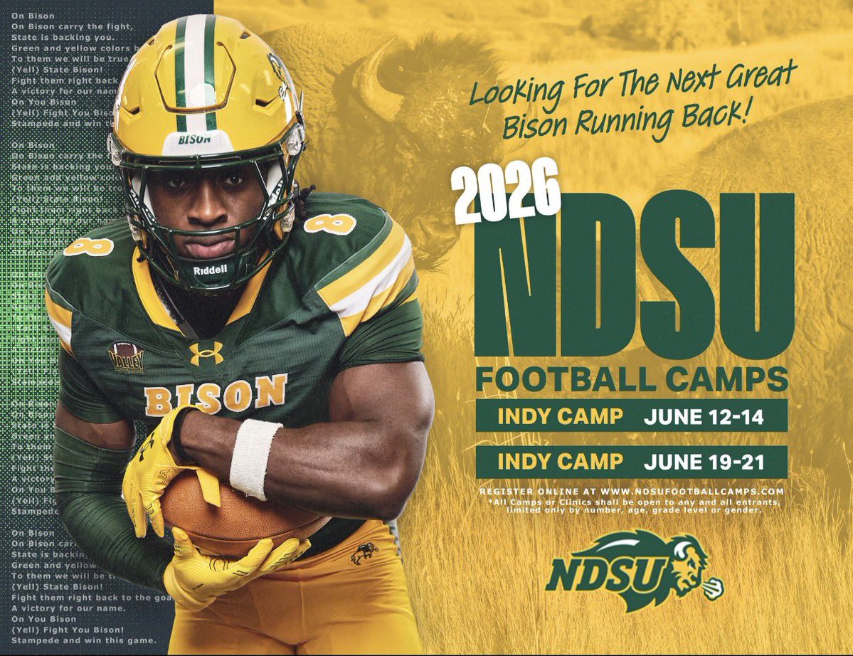 Mick Smith tweet media