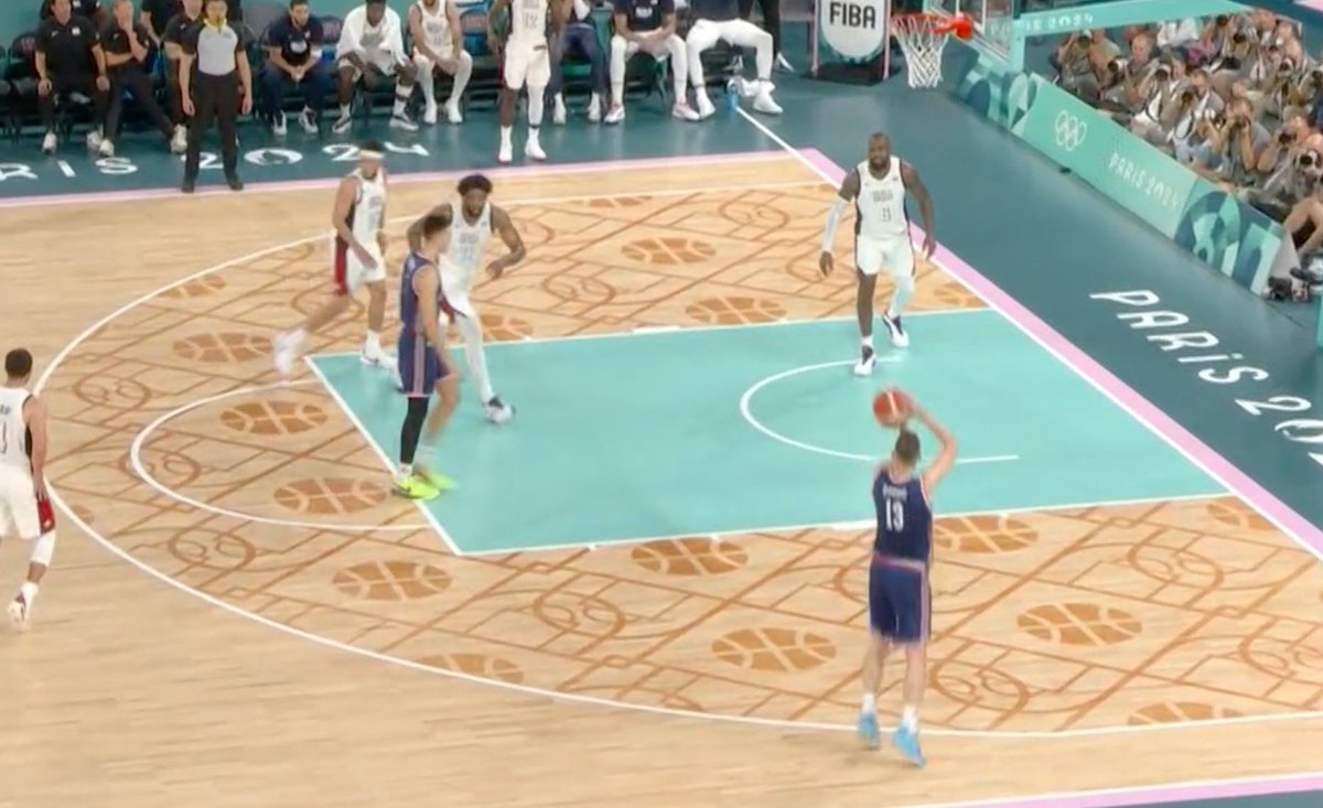 Džoni🇨🇲 tweet media