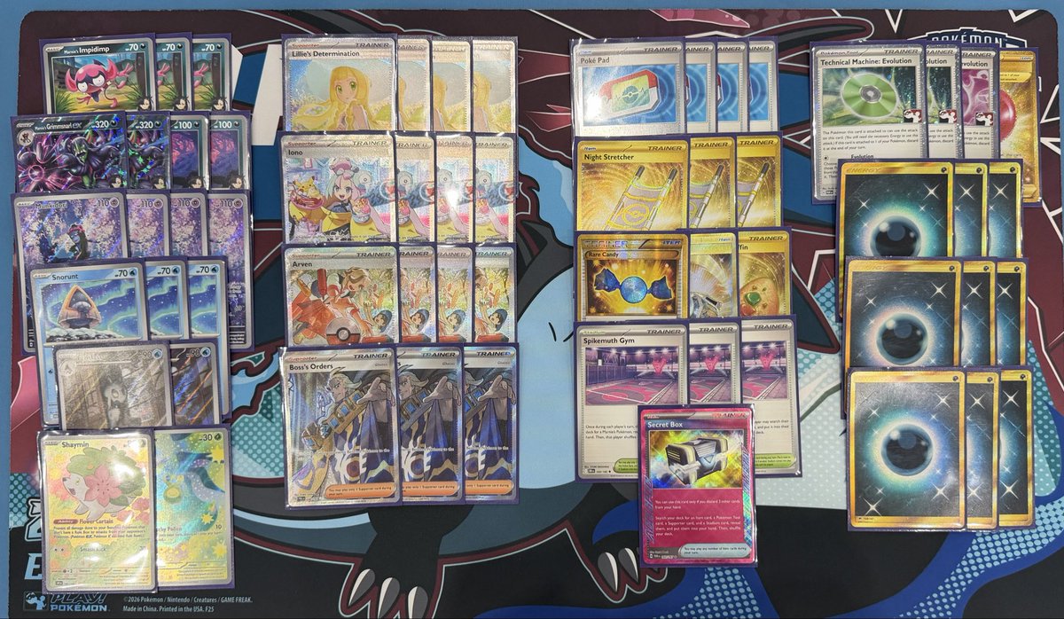 Jackson Ford tweet media