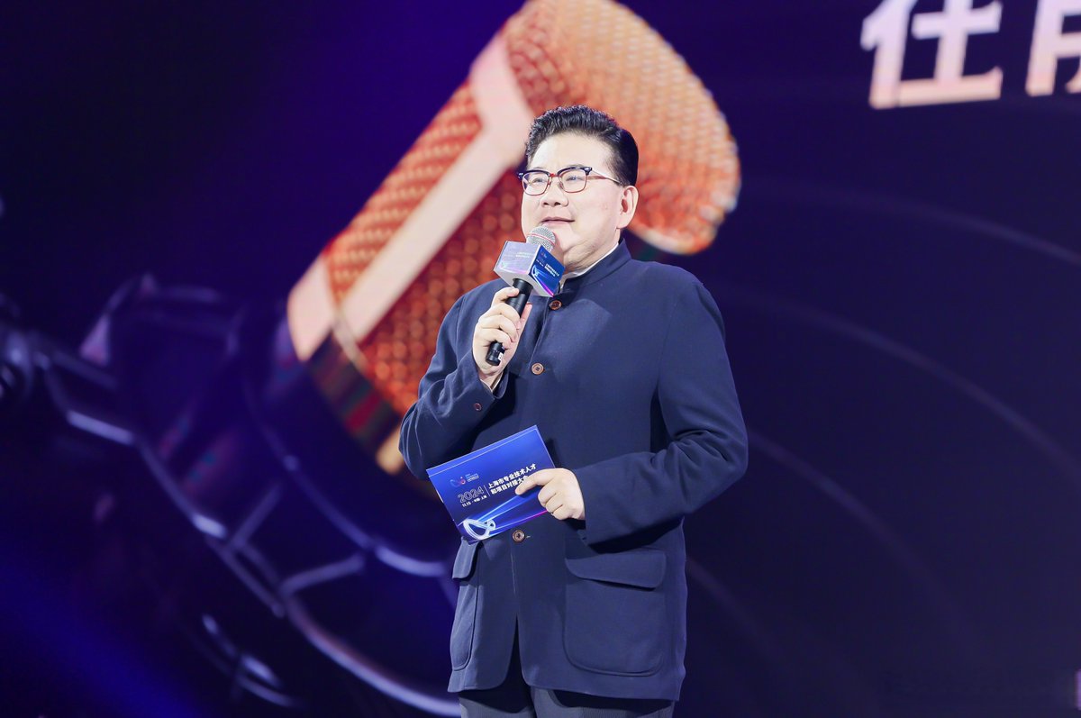 Jesús santillán tweet media