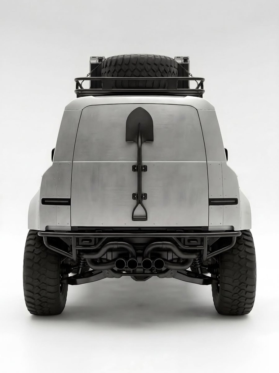 COMPETITION tweet media