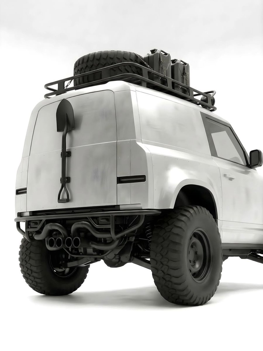 COMPETITION tweet media