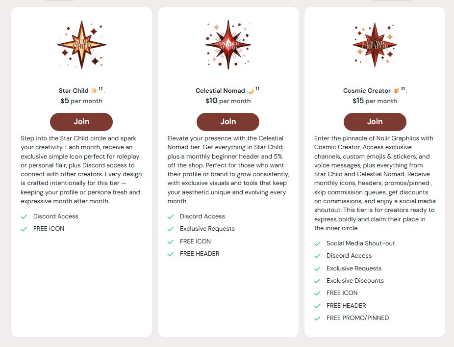 ✎ꮺ༴﹡．𝙢𝙖𝙧𝙘𝙝 𝙘𝙤𝙢𝙢𝙨 𝙤𝙥𝙚𝙣 tweet media