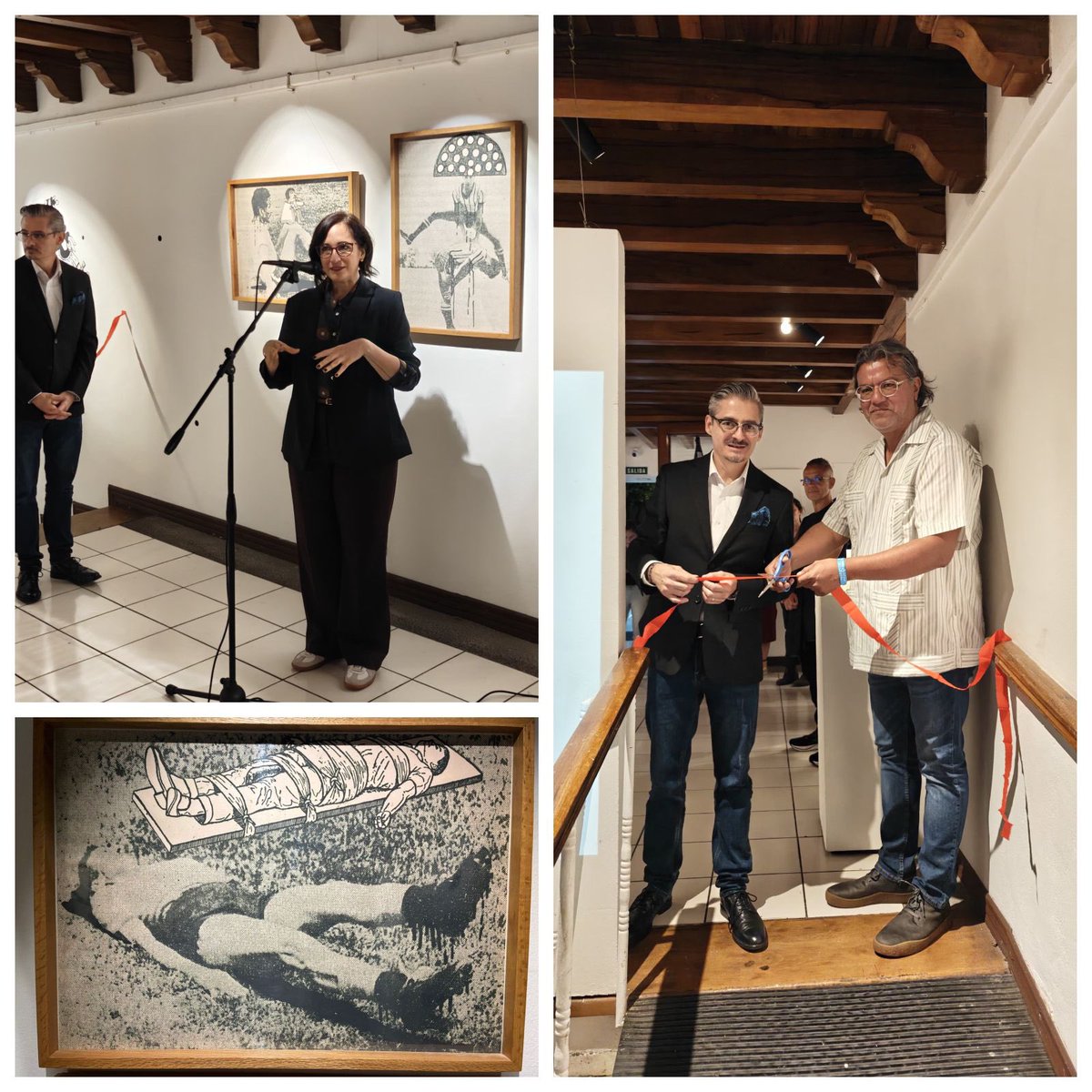 Embamex Costa Rica tweet media