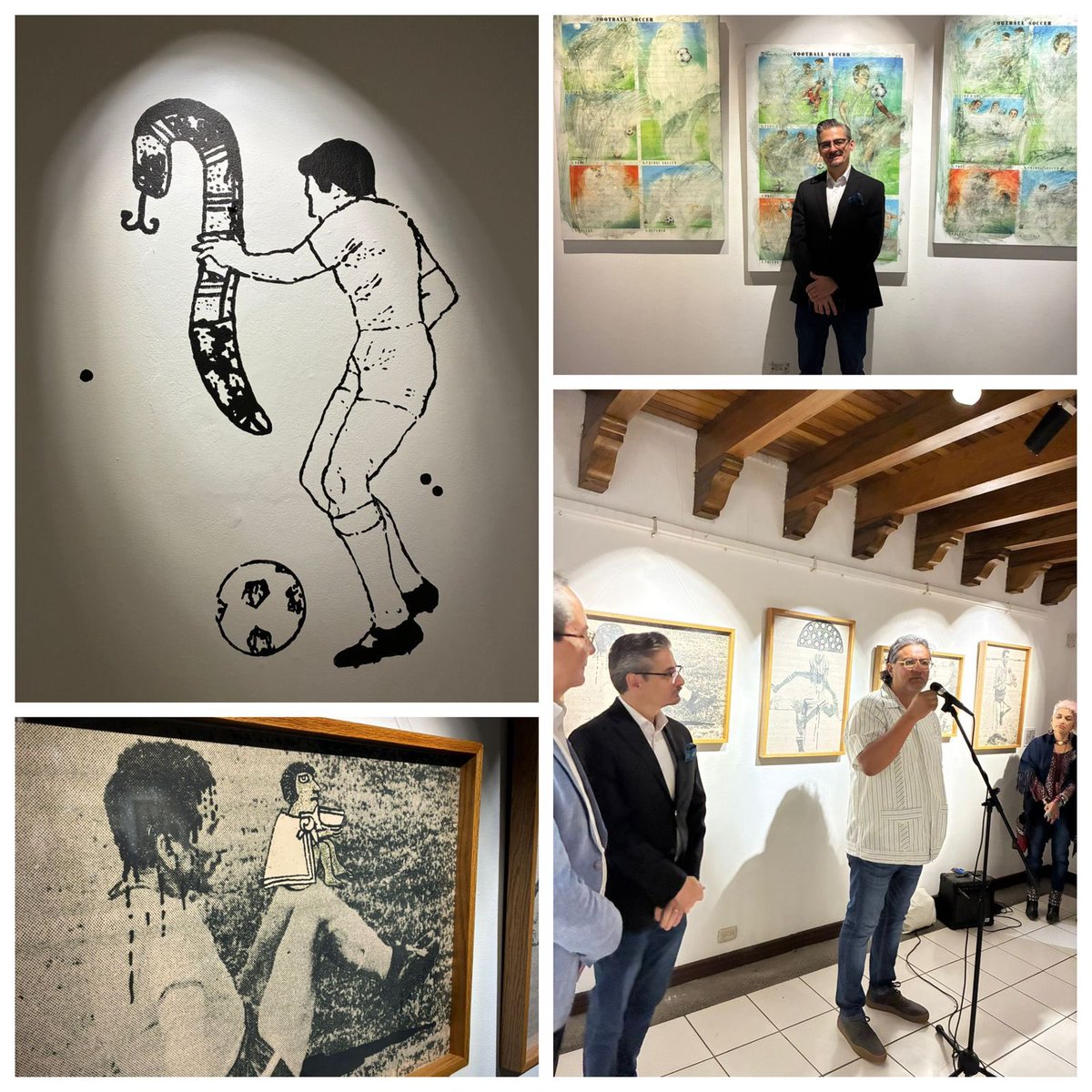 Embamex Costa Rica tweet media