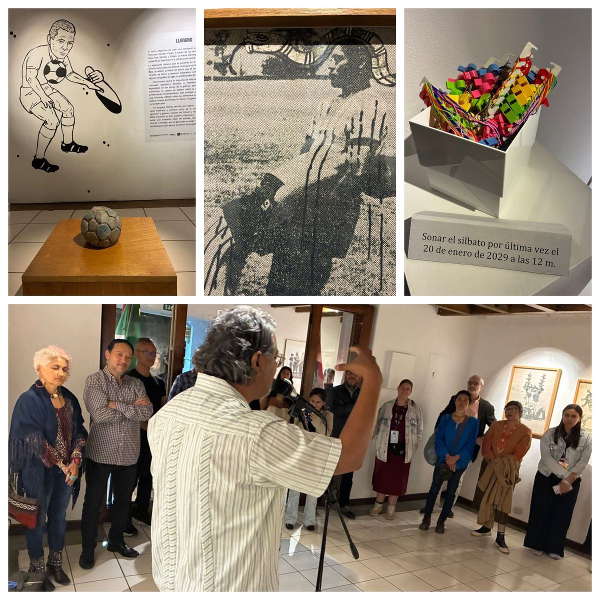 Embamex Costa Rica tweet media