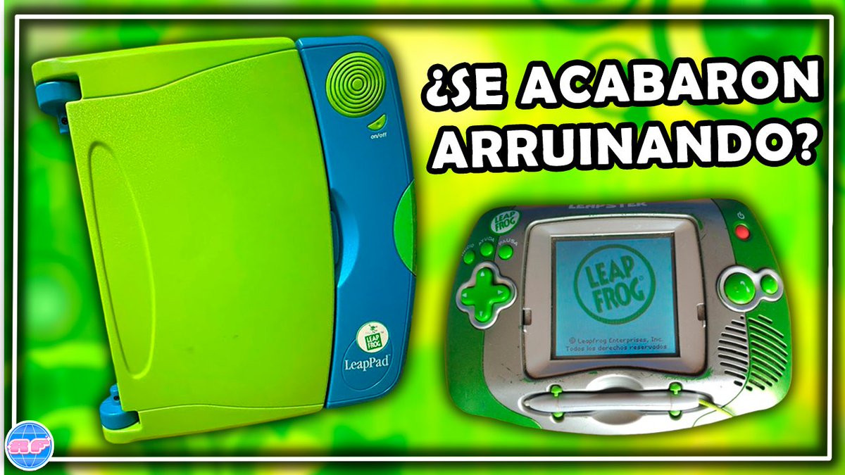 RetroFlama tweet media