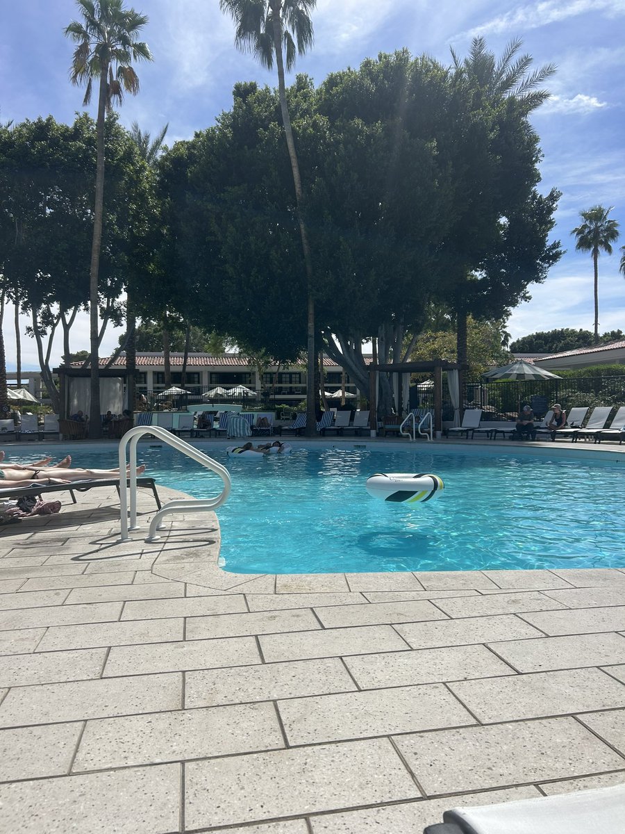 Derek C. Dietz tweet media