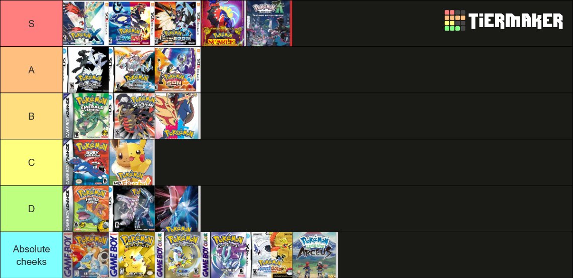 Eureka🏳️🌈 (Aino/Shades Love Acc🔩) ☭ 🚩🍉 tweet media